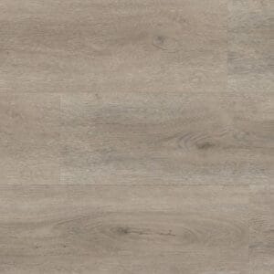 Robusto dryback light grey